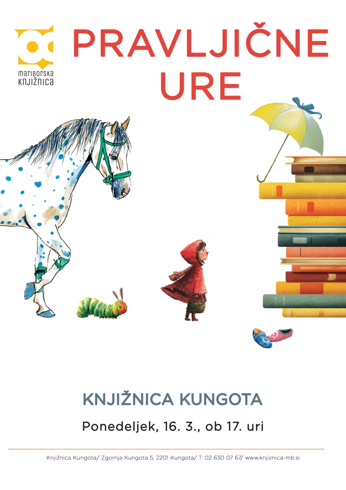 kNJIŽNICA KUNGOTA pu_MAR26